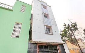 Hotel Alaka